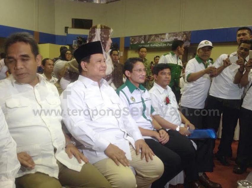 65prabowo-sandiaga.jpg