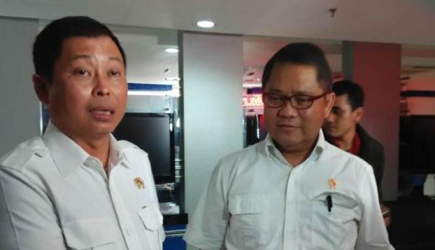 2menhub-jonan-dan-menkominfo-rudiantara.jpg