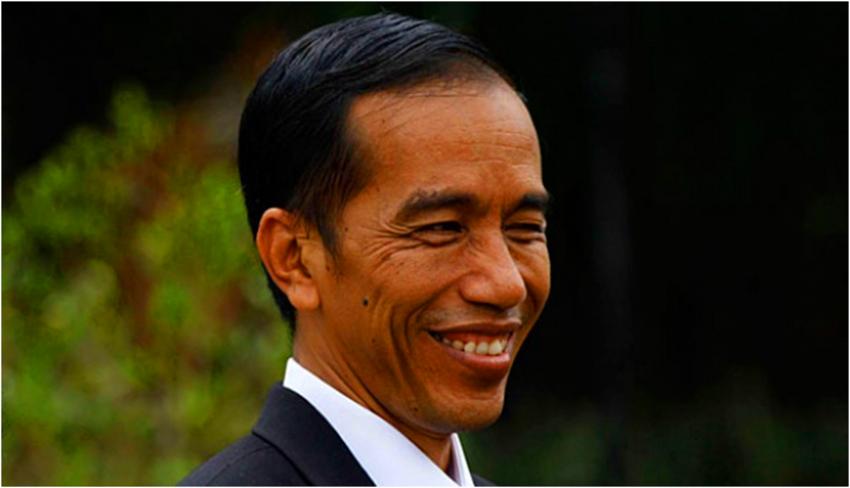 56jokowi.jpg