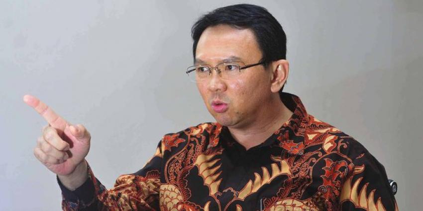 98ahoknunjuk.jpg