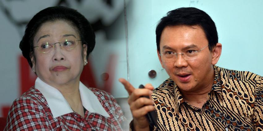 10mega-ahok.jpg