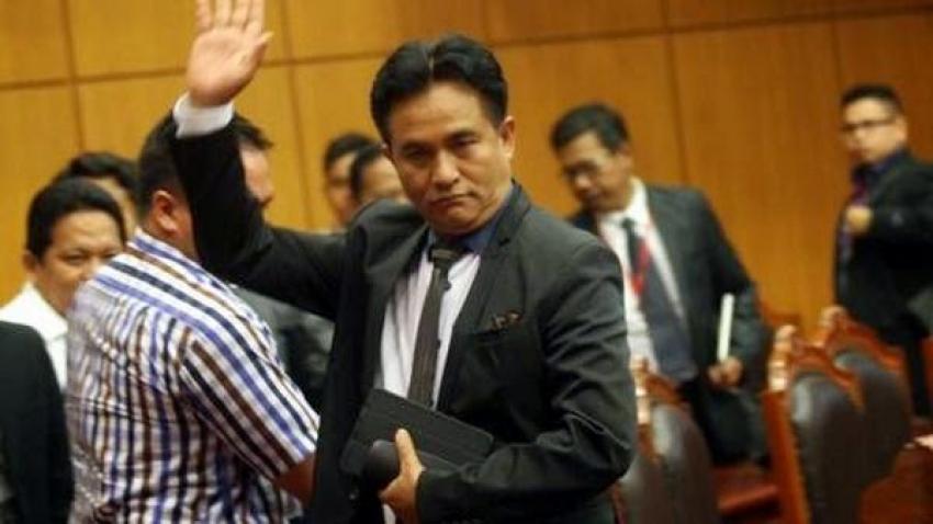 15yusril-dki.jpg