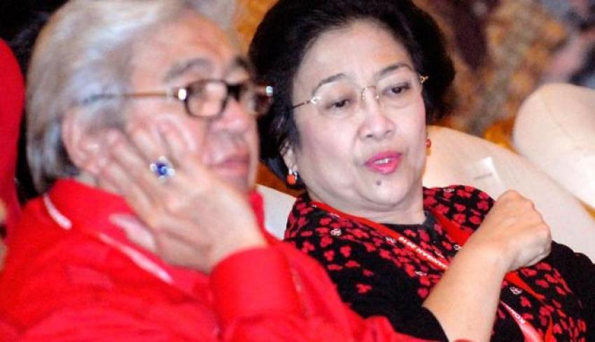 21taufiq-kiemas-megawati.jpg