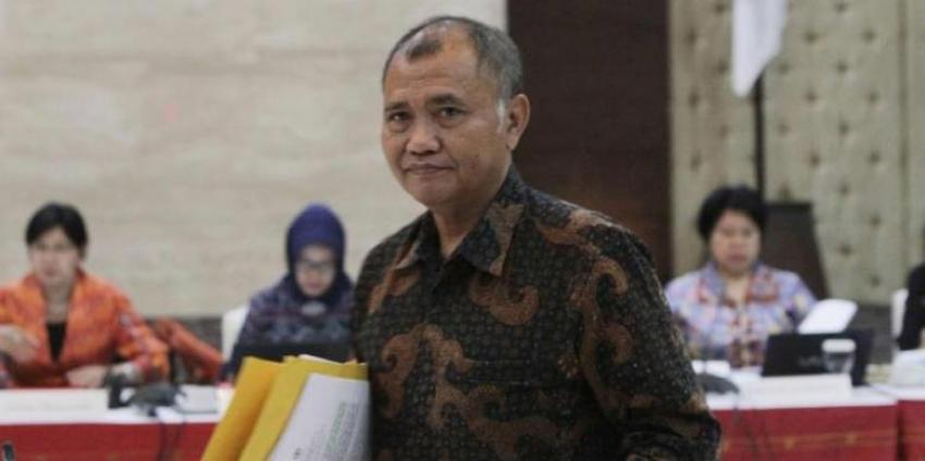 33agus-rahardjo.jpg