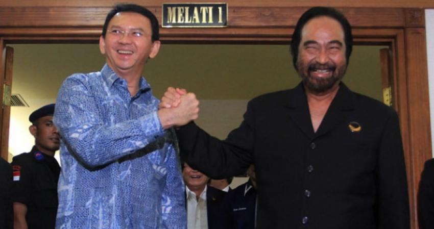 55ahokdanpalohlagi.jpg