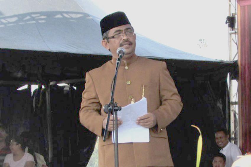 66rachmat-hs.jpg