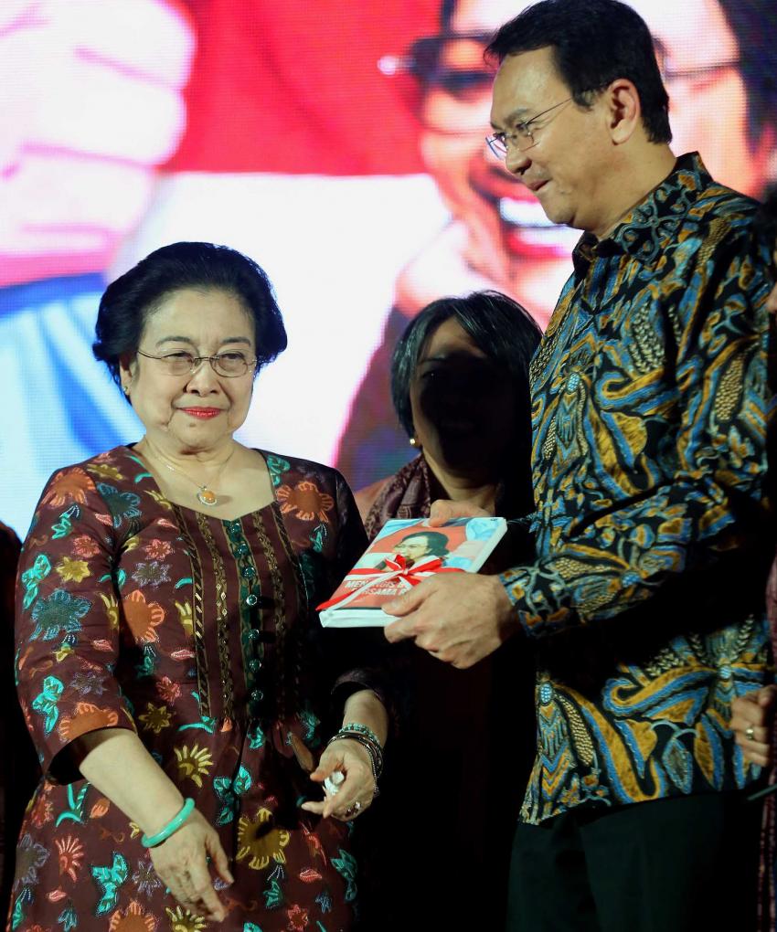 99megawati-ahok-2.jpg