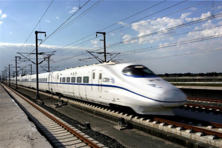 11kereta-cepat2.jpg