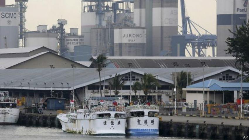 16kapal-taiwan.jpg