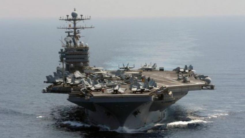 63160326025932_us_navy_640x360_ap_nocredit.jpg