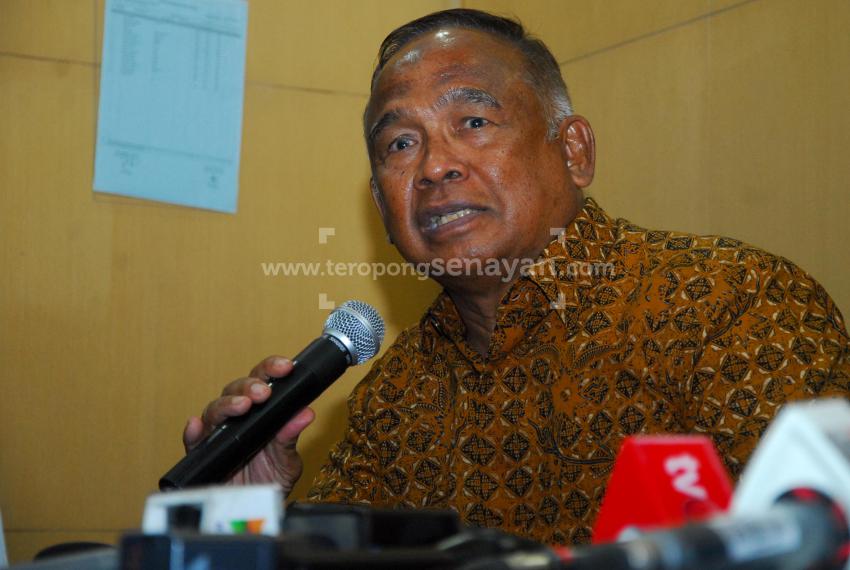 57PANSEL_KPK_11.jpg