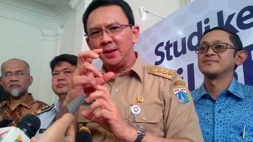 62ahok-13.jpg