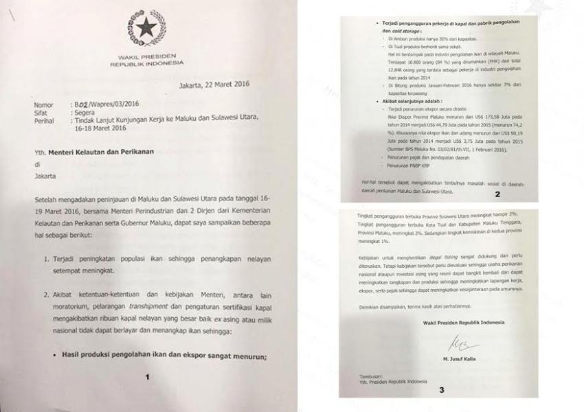 7surat_jk.jpg