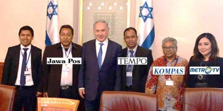 5Wartawan-Kunjungan-Israel-660x330.jpg