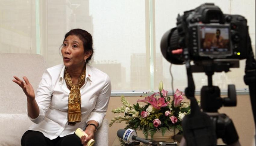 90susi-pudjiastuti.jpg