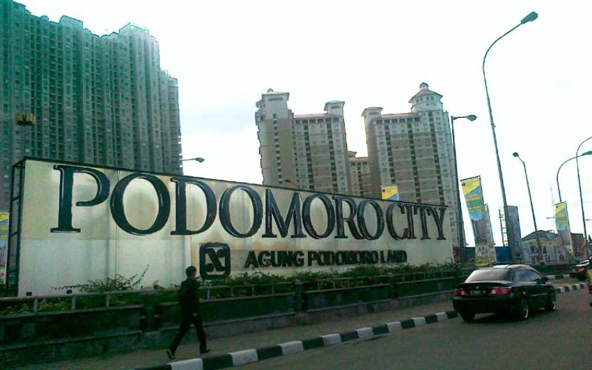 Image result for podomoro
