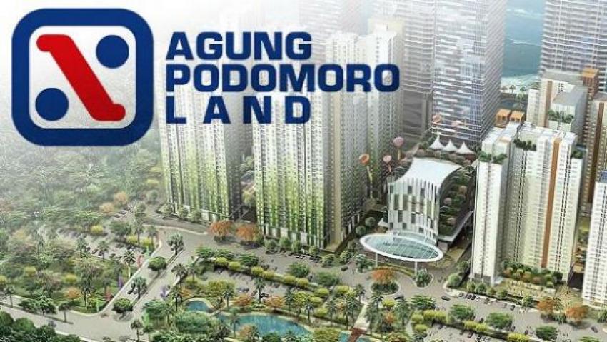 69agungpodomoroland.jpg