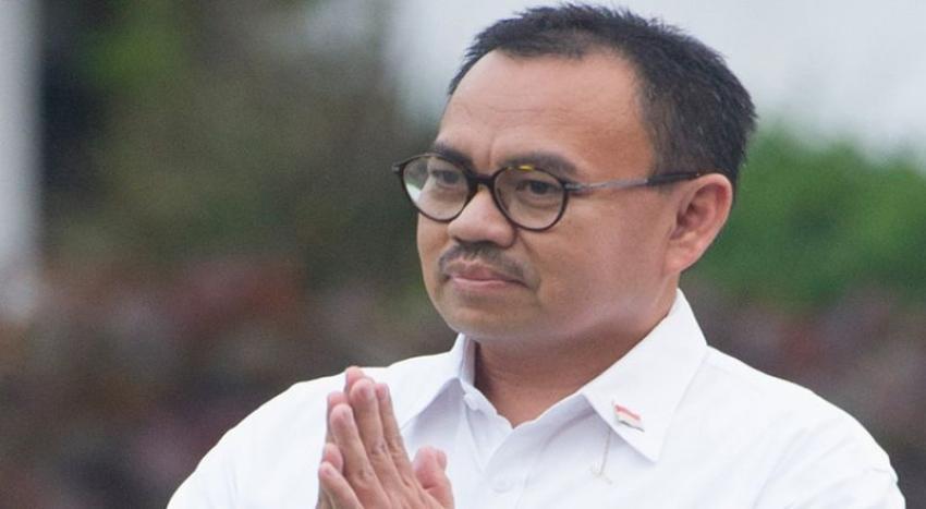 69sudirman-said.jpg