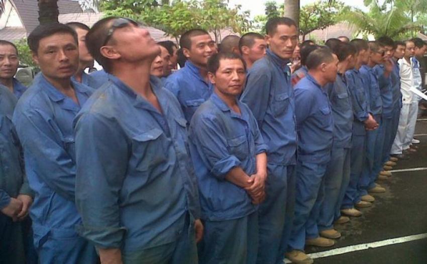 70pekerja-asing.jpg
