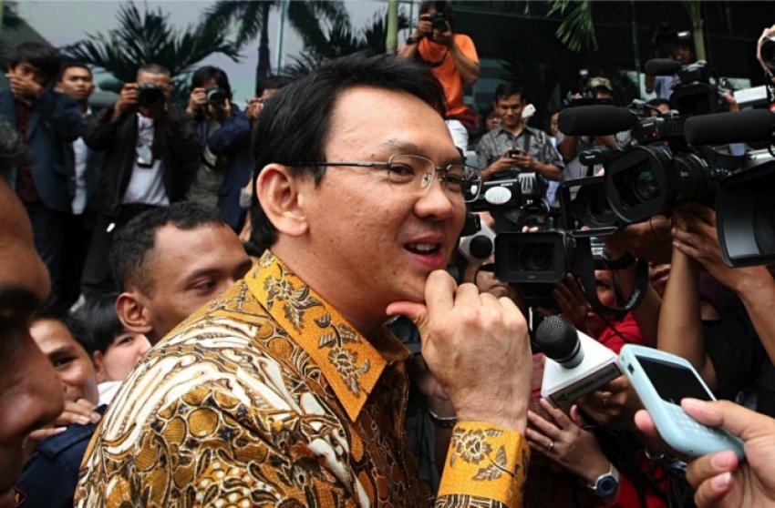 34Ahok.jpg