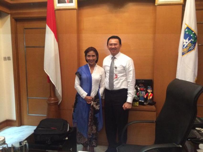 15ahok-dan-susi.jpg