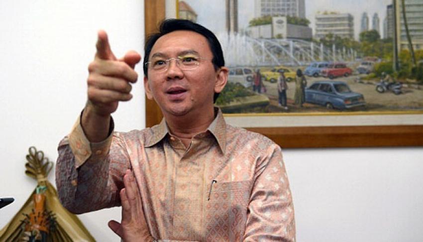 14ahok.jpg