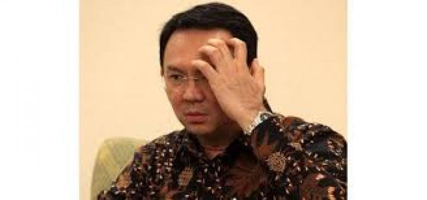 40ahok.jpg