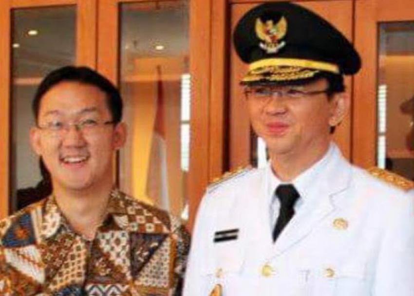 40sunny-ahok.jpg