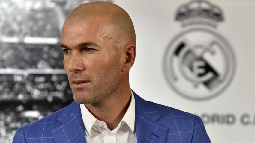 77zinedine-zidane-real-madrid-manager-la-liga-football_3395666.jpg