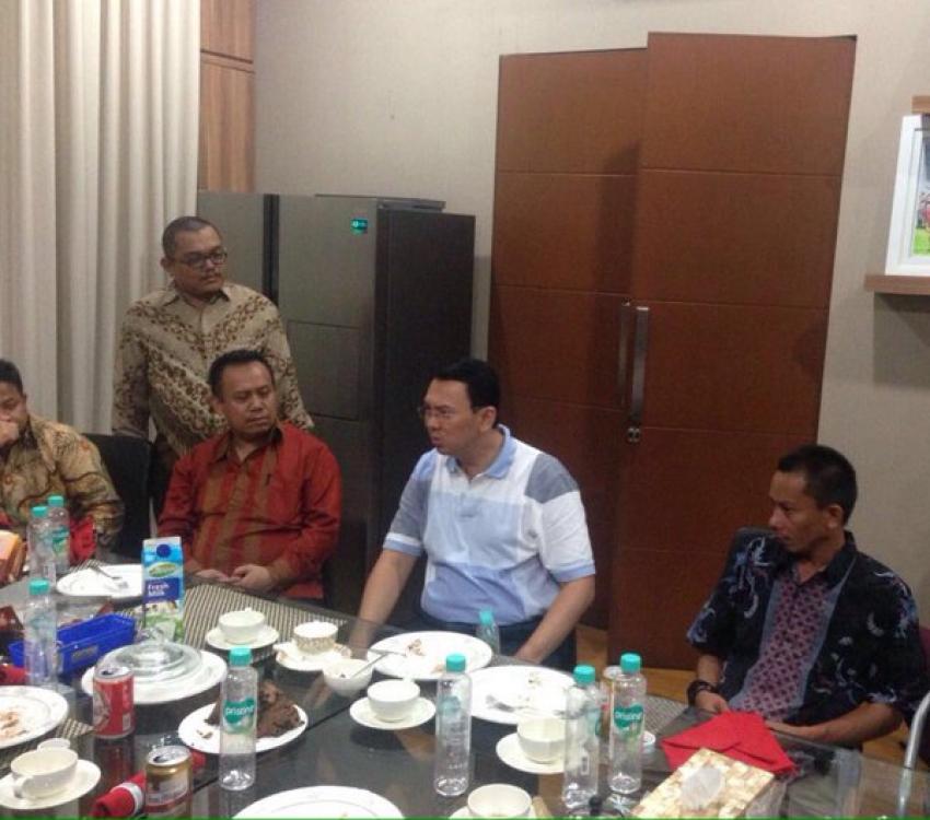 99ahok-miras-3.jpg