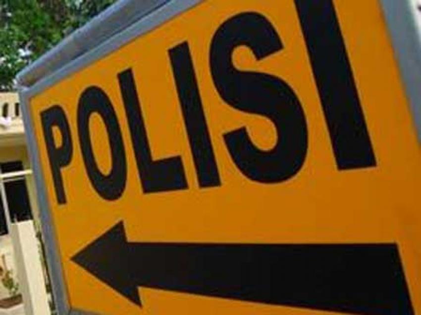 91polisi.jpg