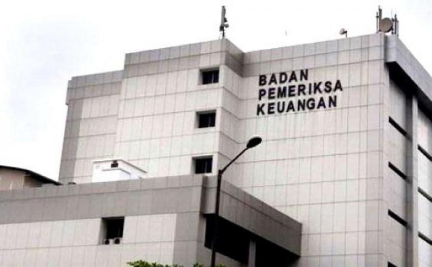 79gedung-BPK.jpg