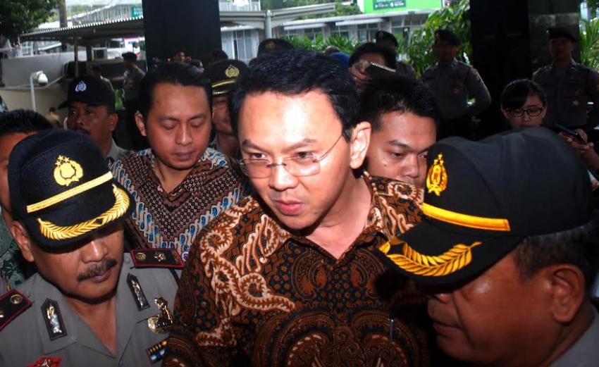 95ahok-kpk-12042016-2.jpg