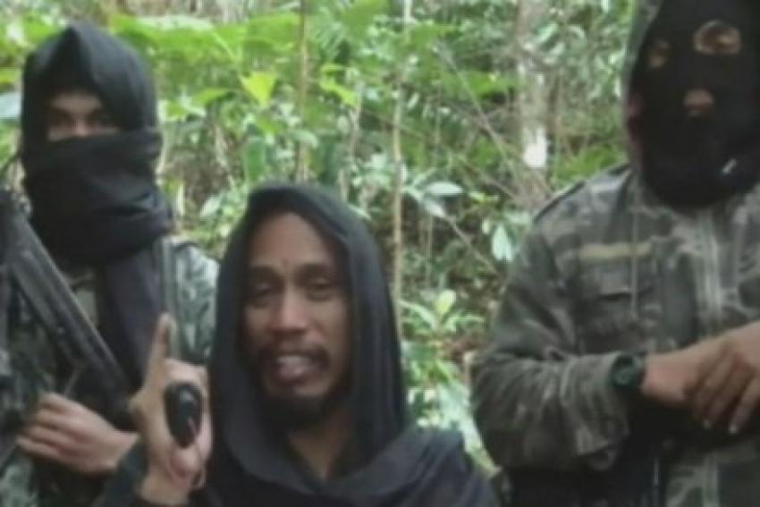 81teroris-santoso.jpg