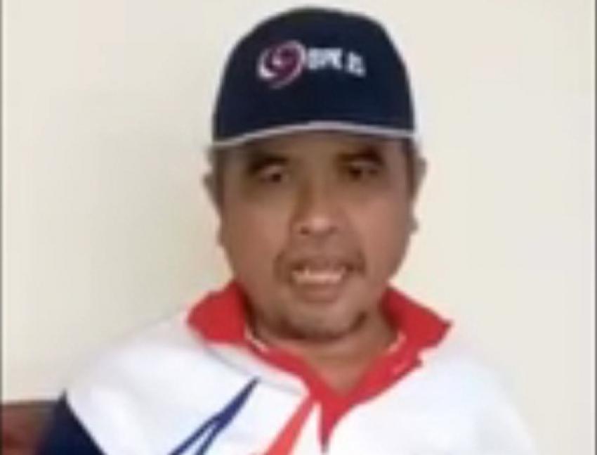 ahok youtube komentar Aset Pernah Heboh, Daerah Disebut Ahok Jual