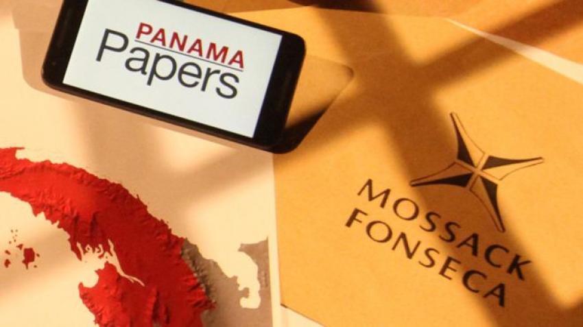 69panama_index_draft2.jpg
