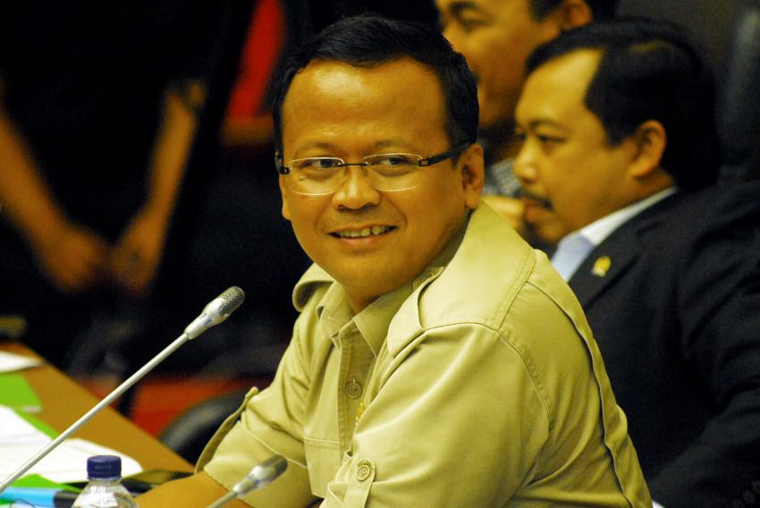 7EdhyPrabowo(indra).JPG