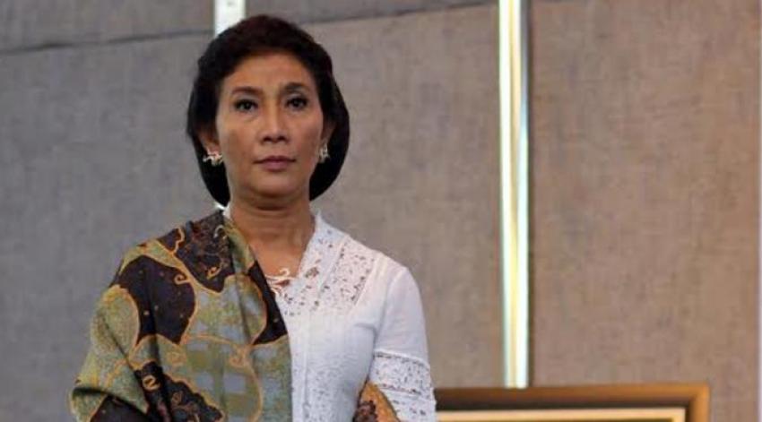 97082014600_1414569268-Susi-Pudjiastuti-4-20141029-Johan.jpg