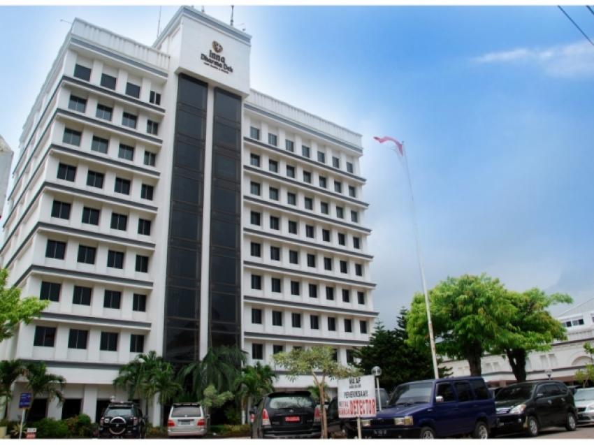 76HOTEL_INNA_DHARMA_DELI.jpg