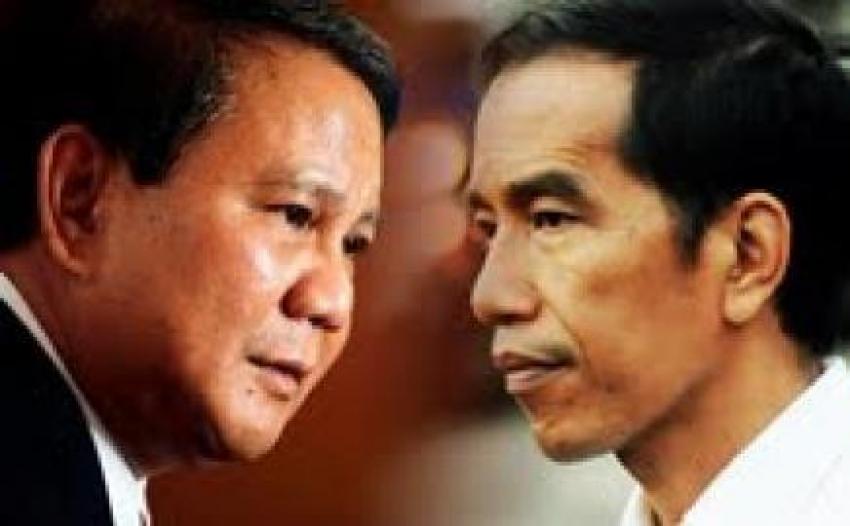 74Prabowo-Subianto-dan-Jokowi13.jpg