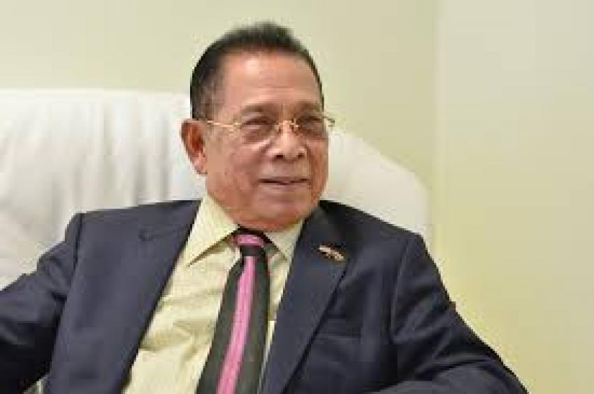 8bomerpasaribu.jpg