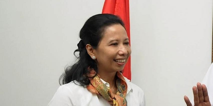 15Rini-soemarno-melenggang-jadi-menteri-bumn.jpg