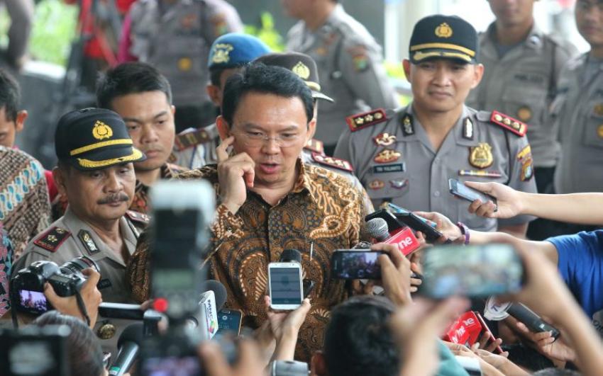 4ahok-kpk-12042016.jpg