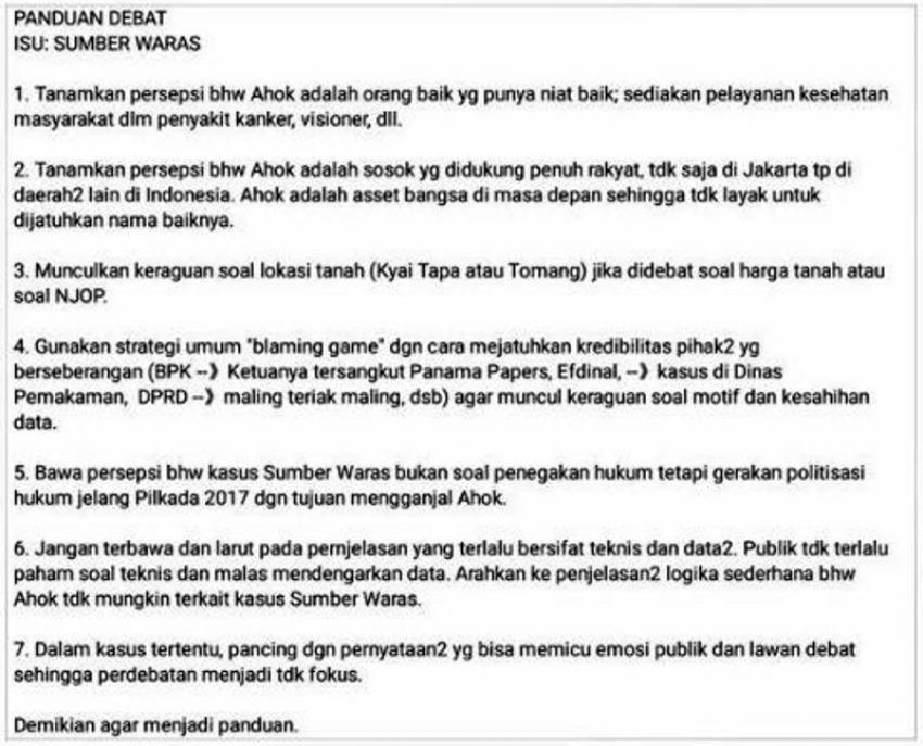 59ini-isi-panduan-debat-teman-ahok-soal-rs-sumber-waras-bU0IXYyMto.jpg