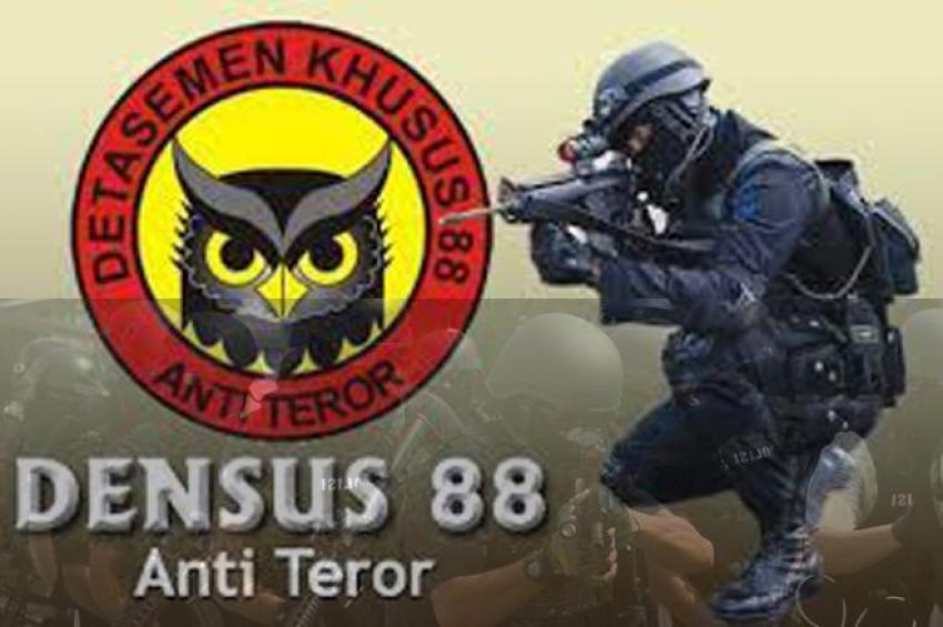 60densus88.jpeg