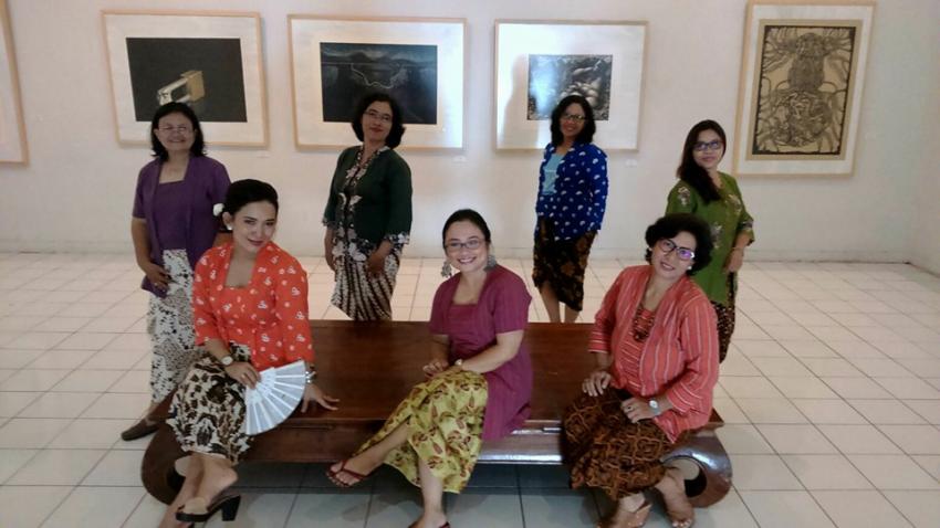 28kebaya.jpg