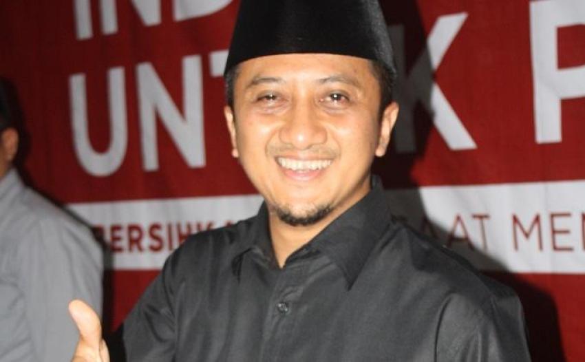 94yusuf-mansyur.jpg