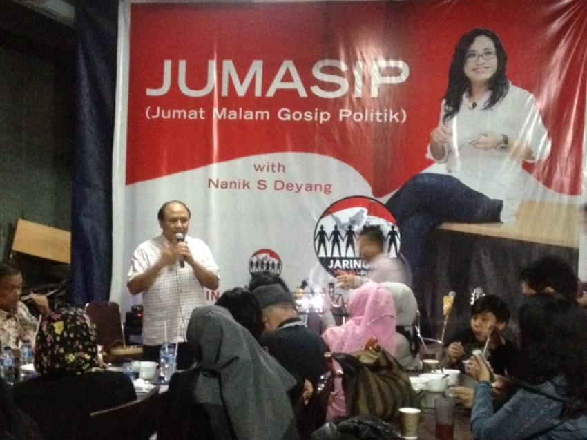 75PRIJANTO-JUMASIP.JPG