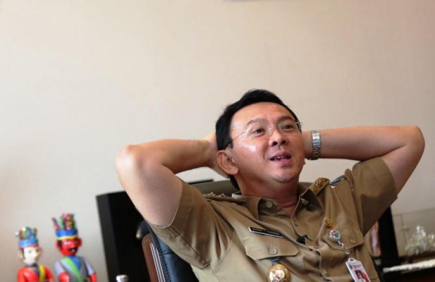 1Ahok-8.jpg