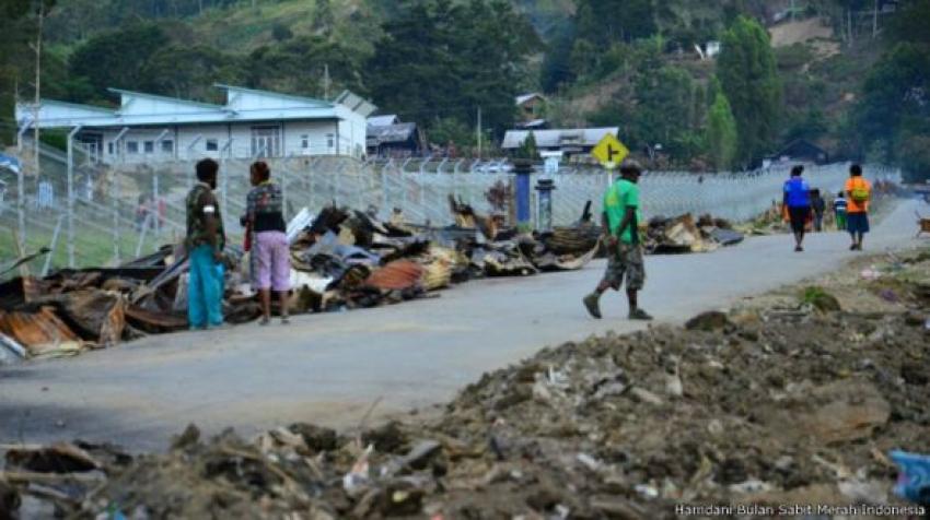 68150723041719_tolikara_papua_9_640x360_hamdanibulansabitmerahindonesia.jpg